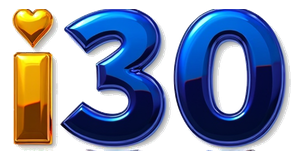 i30